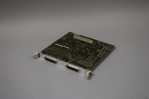 SIEMENS 6DD1606-3AC0