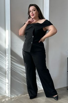 Цена на Брюки-2897 больших размеров