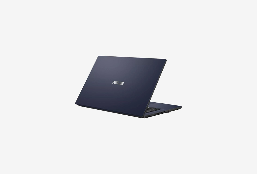 B1402CVA-EB4152X_06251120120335