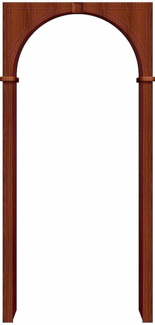 Бравo Italiano Vero 230*70-150*40