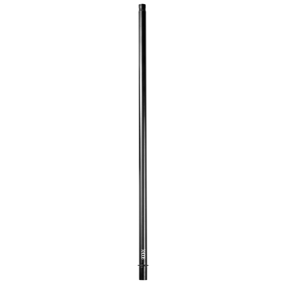 Mouthpiece Hoob Stik 40 Black
