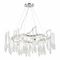 Подвесной светодиодный светильник ST Luce TEARDROPS SL1660.103.10