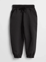 Костюм для девочки бежевый в школу