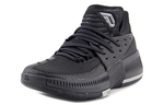 Кроссовки Adidas D Lillard 3 Lights Out