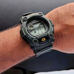 Мужские наручные часы Casio G-Shock G-7900-3