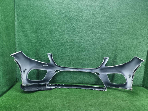 Бампер передний Mercedes GLE c292 (2015-2019) AMG