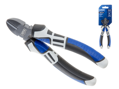 Бокорезы 160мм EXPERT STARTUL