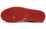 Кроссовки Jordan Air Jordan 1 Mid "Come Fly With Me"