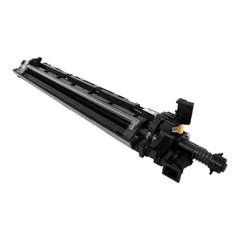 Блок проявки DV-313K Konica-Minolta bizhub 308/368/C258/C308/C368 черный A7U403D