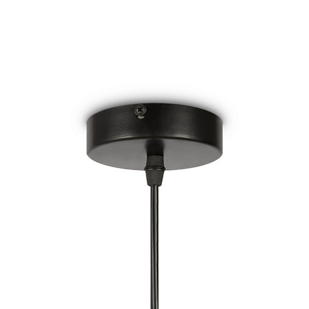 Подвесной светильник Freya AvaGarden FR5249PL-03BG1