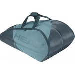 Чехлы для тенниса HEAD TOUR RACQUET TENNIS BAG XL .