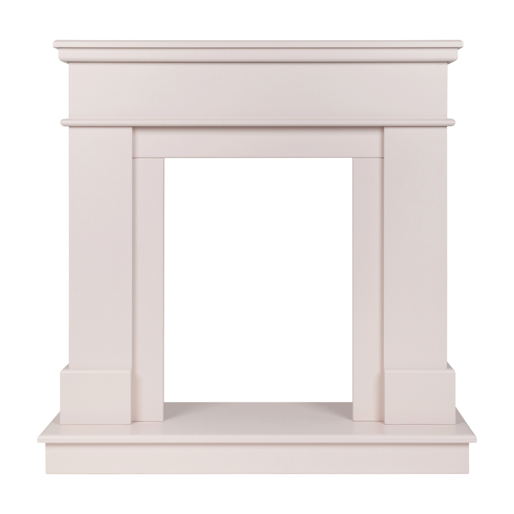 Портал Real Flame Selena STD PN-P012