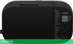 Хлебопечка Panasonic SD-YR2540HTS