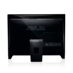 Моноблок ASUS EeeTop ET2400INT 90PE3MZ4152QL00B9C0Q