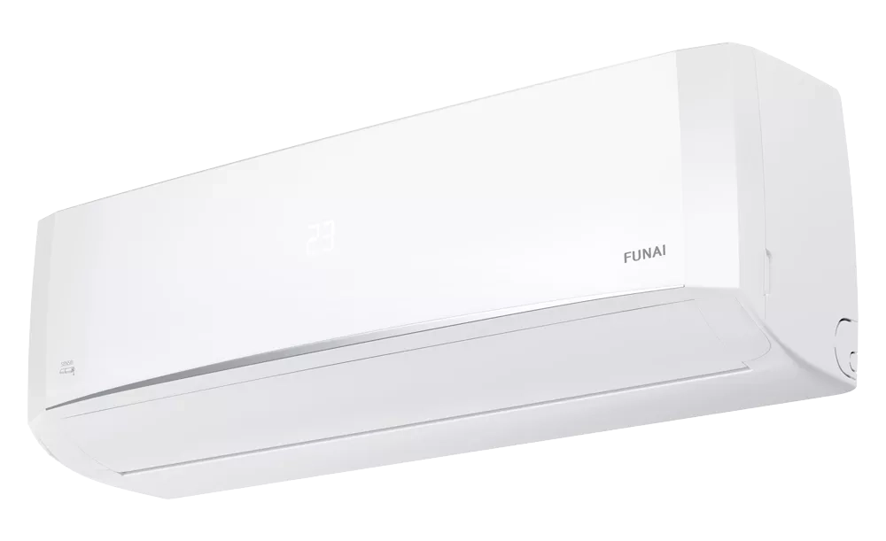 Классическая сплит-система FUNAI RAC-SN20HP.D06 SENSEI 2025