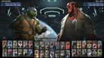 Injustice 2 Legendary Edition
