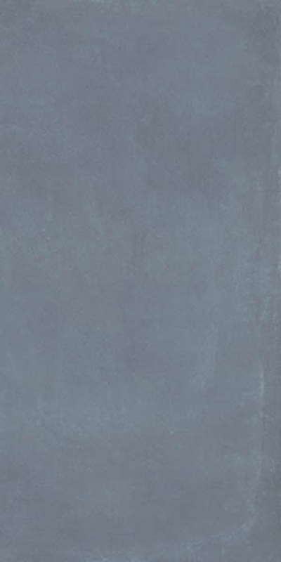 Керамогранит PRIMA AVIO SOFT (AGNQ)