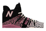Кроссовки Joe Freshgoods X New Balance Nb Omn1S