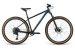 Горный велосипед Aspect Air Elite 29 (2025)