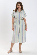 Платье ПЛ-385