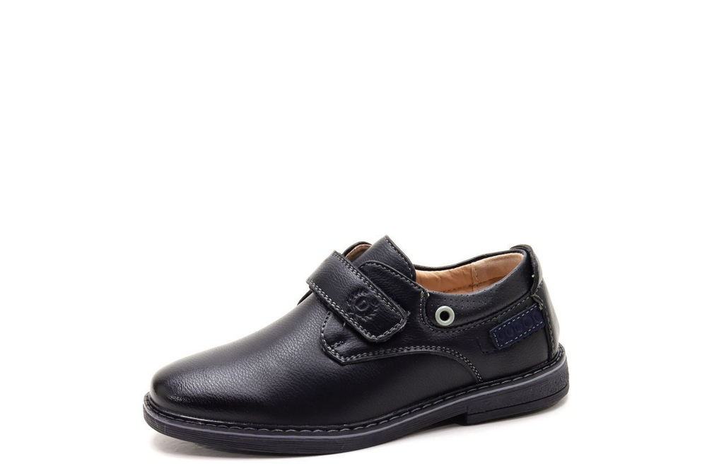 Туфли (27-32)р. / шт.