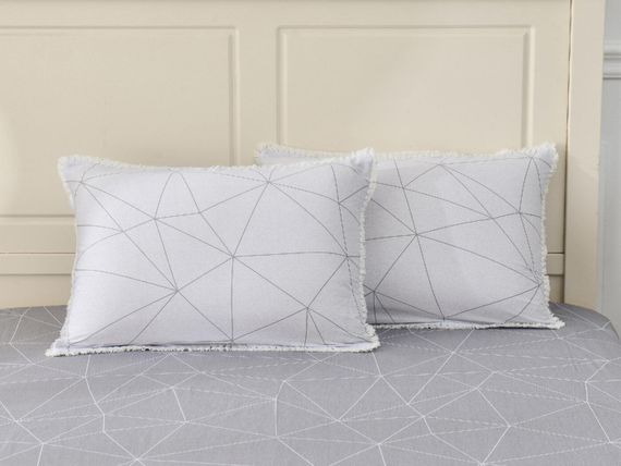 Бернадетт №11 Комплект 1.6