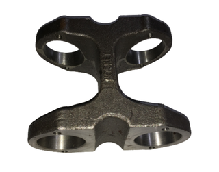 Вилка шарнира 701.22.08.012-1