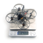 Квадрокоптер Happymodel Mobula7 1S ELRS 2.4