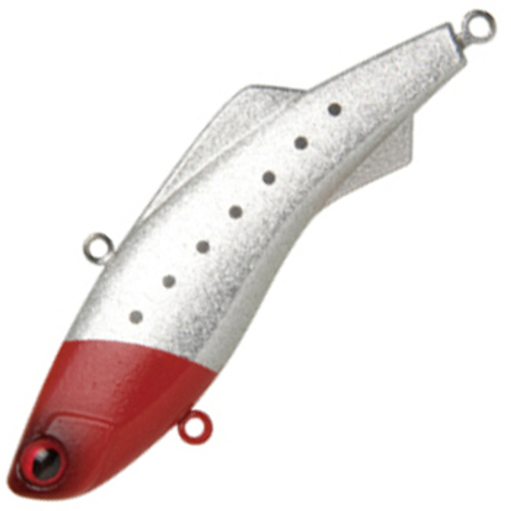 Раттлин Madness Shiriten Vibe (93мм, 28гр)