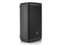 JBL EON715 - активная 2-полосная АС