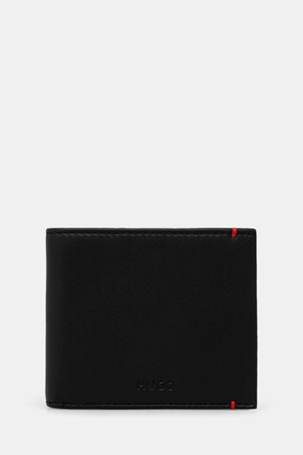 Кошелек мужской HUGO Oscaar_8 cc