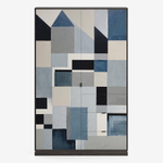 Шкаф TIMELESS TLD222