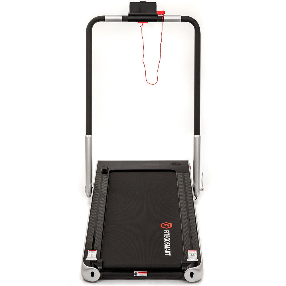 Беговая дорожка FITEGOSMART Podio