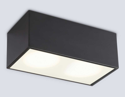 Светильник накладной AMBRELLA LIGHT TECHNO SPOT TN6535