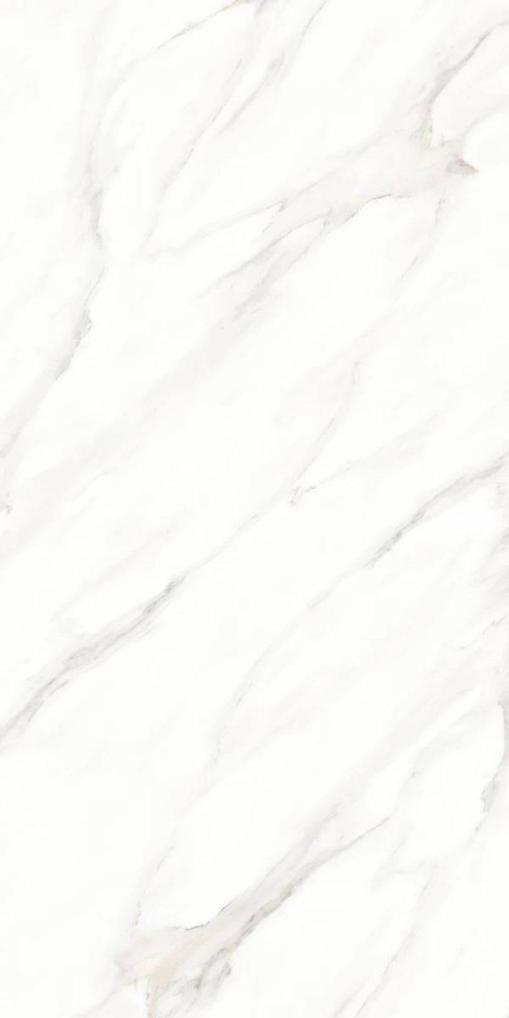 Керамогранит, MAIMOON, Roman Satvario, 1200x600 мм, полированная