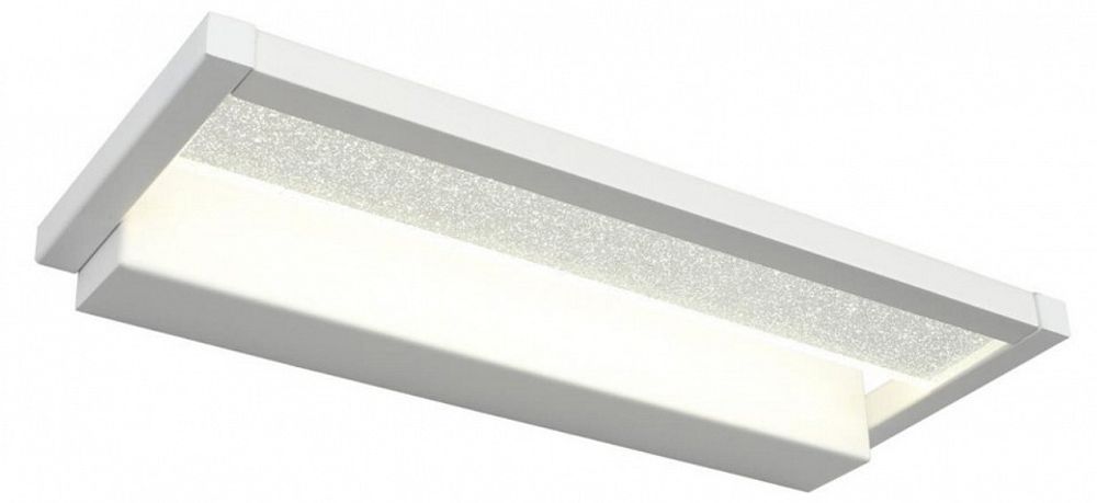 Накладной светильник Omnilux Rugliana OML-09801-05