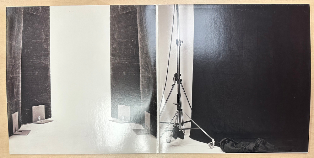 Guano Apes- Bel Air 2LP (Германия 2011г.)