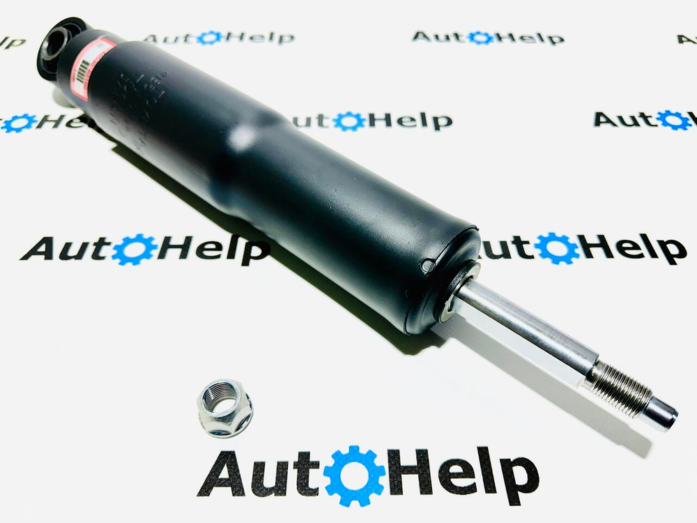 Амортизатор Toyota 48530-69425, 48530-60180 задний 12mm