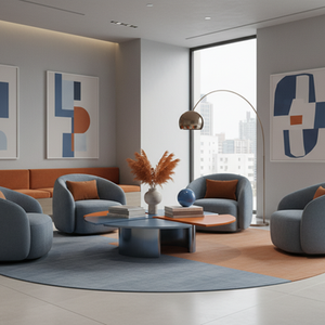 Журнальные столы