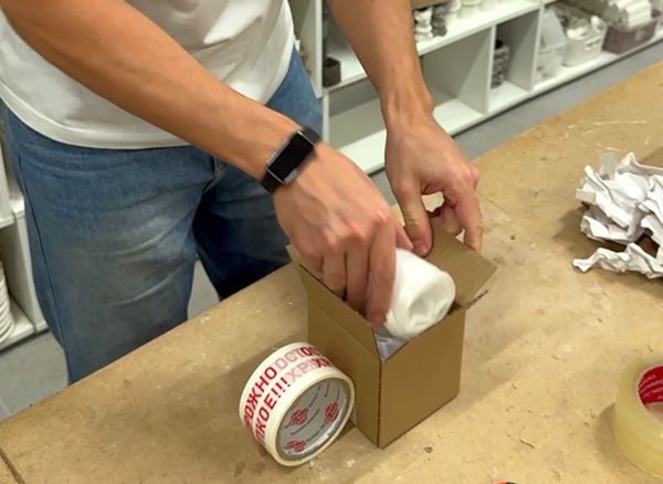 Как выбрать поставщика для дропшиппинга на Wildberries и не потерять деньги