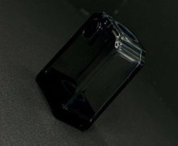 3.0 Boro Tank by Ambition Mods