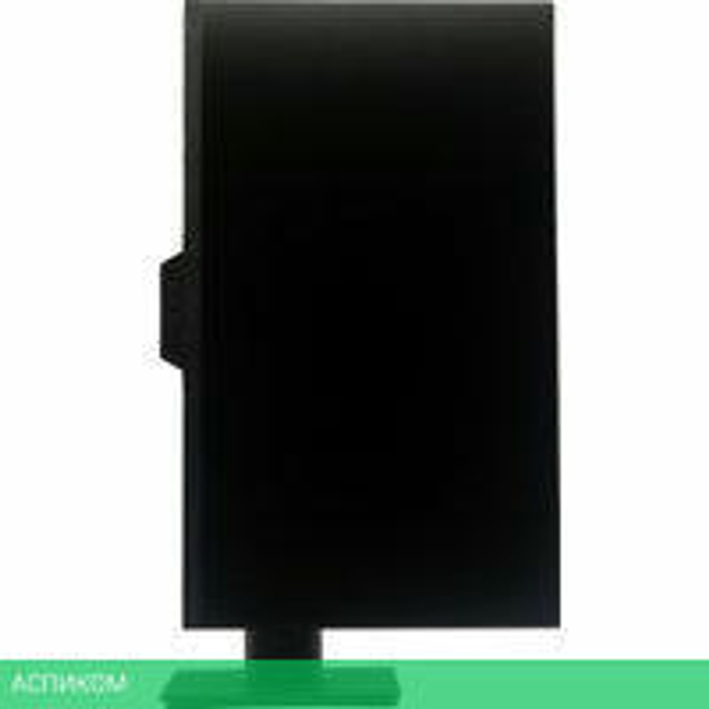 Монитор Lime T238Y