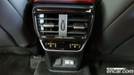 Lexus NX450h+ 2 Generation F-Sport (09.2022)