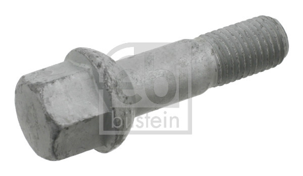FEBI BILSTEIN - 15655-FEB - Wheel Bolt