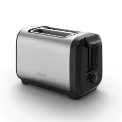Тостер Tefal Subito TT5S1DE0