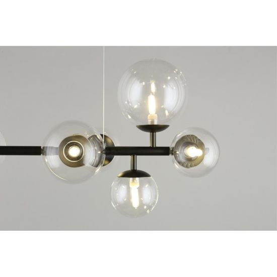 Люстра подвесная APL.334.03.07