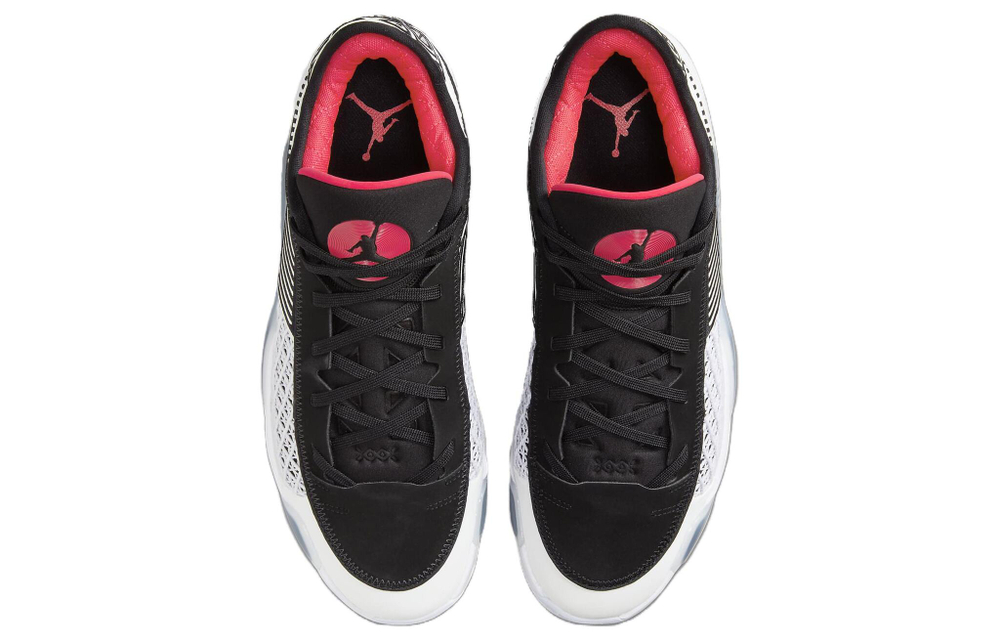 Кроссовки Jordan Air Jordan 38 Low Pf