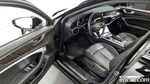 Audi A6 (C8) 45 TFSI Quattro Premium (10.2019)