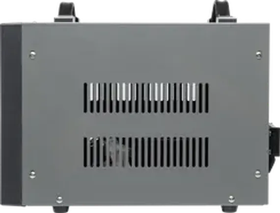 Труборез Fein RSG EX 18A с комплектом оборудования для отрезных работ и фрезерования кромки под сварку