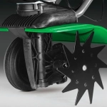 Caiman SUPERTILLER MB 25H культиватор бензиновый 01-010101-0036